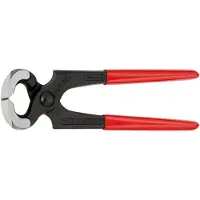 Knipex Pihdit 5001160; 160 mm