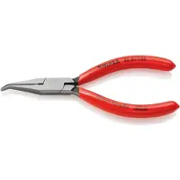 Knipex Pihdit 3231135; 135 mm