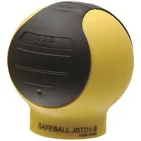 Jokab Safety Two hand safety control device jstd1-b