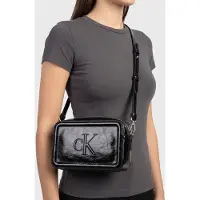 Calvin Klein Lv04f3331g Laukku
