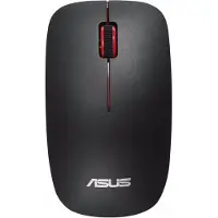 Asus WT300 Mouse