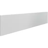 Rittal SV ETUPEITELEVY ALAS 1200X300 (9682342)