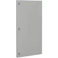 Rittal OSAOVI 600X1200 VX-KAAPILLE (9682172)