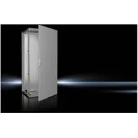 Rittal VX KAAPPI 800X1800X600 (8886000)
