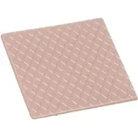 Thermal Grizzly Minus Pad 8 -lämpötyyny, 8W/mk, 30 x 30 x 1,0mm