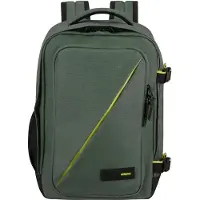 American Tourister Take2cabin S 24l Reppu