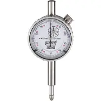 Hazet Mittakello 2155-65