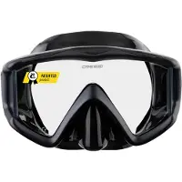 Cressi Liberty Sukellusmaski