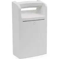 Ergotron – Lifekinnex, battery, life, 245wh, 12.8v (98-246)