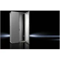 Rittal VX KAAPPI 1000X2000X400 (8004000)