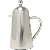 La Cafetière Close sheet Havana pressokannu Ruostumaton 3 Kuppia