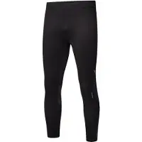 Dare 2b Abaccus Ii Leggingsit