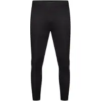 Dare 2b Abaccus Ii Leggingsit