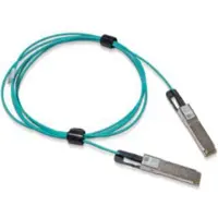 Nvidia – Opt Cable 200Gb/s VPI IB HDR+200GbE 5m (980-9I45D-00H005)