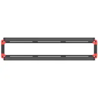 Swit PL-E90L 90W Bi-color LED Panel