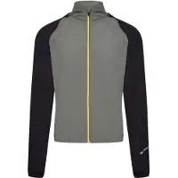 Dare 2b Oxidate Windshell Jacke