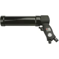 Rodcraft Paineilmapistooli 8000
