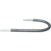 HENCO INDUSTRIES NV ulkoinen taipumajousi 16x2 l=50