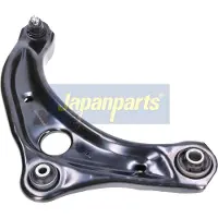 Japanparts Tukivarsi, pyöräntuenta BS-189