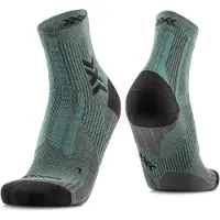 X-socks Hike Perform Natural Sukat