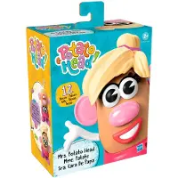 Hasbro Playskool Rouva Perunapää