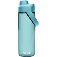 CamelBak Thrive Chug 0,6L juomapullo