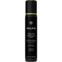 Philip B Velvet Oud Leave in Conditioner Hoitosuihke 150 ml