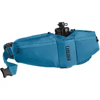 CamelBak Podium Flow 4 Moroccan Blue OneSize