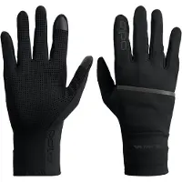 Odlo Multisport Windproof Light Käsineet