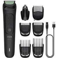 Philips Trymer All-in-One seria 3000 MG3930/15