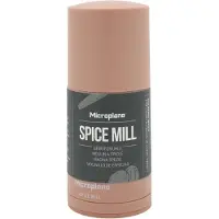 Microplane - Spice Mill Maustemyllt 12 cm Dusty Rose