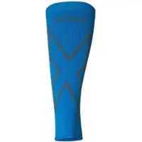 2XU X Compression Pohjesuojat