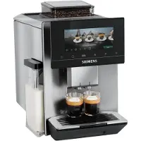 Siemens EQ9 iAroma - TQ925E03