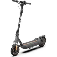 NAVEE GT5 Pro Nordic (20 km/h)