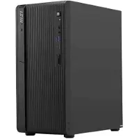 MSI PRO DP180 AI 8HG-1436AT i5-225/16GB/512GB SSD schwarz W11P (00B0A781-1436)