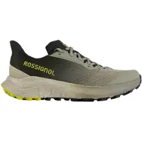 Rossignol Venosk R-shell Dry Polkujuoksukengät