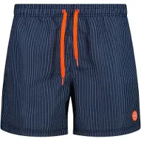 CMP 3r50857 Uimashortsit