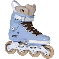Powerslide Next Sl 80 Rullaluistimet