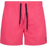 CMP Swimming 3r50027n Uimashortsit