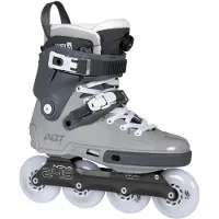 Powerslide Next 80 Pds Rullaluistimet