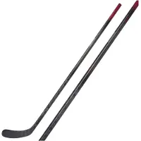 CCM Jetspeed FT8-S SR Left jääkiekkomaila