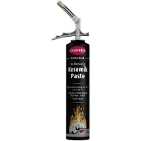 Caramba Rasva Ceramic Paste; 0,2 l
