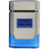 Khadlaj Shiyaaka Blue Eau de Parfum 100 ml