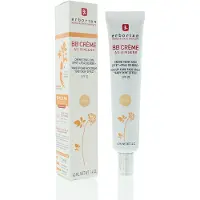 Erborian BB Creme, 40ml, Nude