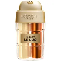 L'Oréal Age Perfect Le Duo Seerumi 15 ml
