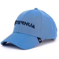 Ternua Naltar Lippis