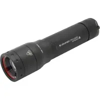 Led Lenser C7r Taskulamppu
