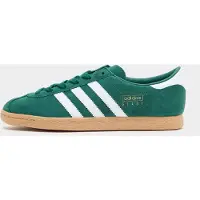 Adidas Stadt Lenkkarit
