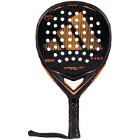 Adidas Arrow Hit CTRL 2026, Padelmailat