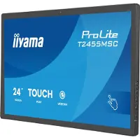 Iiyama – T2455MSC-B2